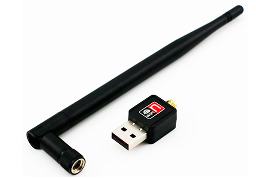 Gi Hd Micro Plus Прошивка Триколор - ledinstruction