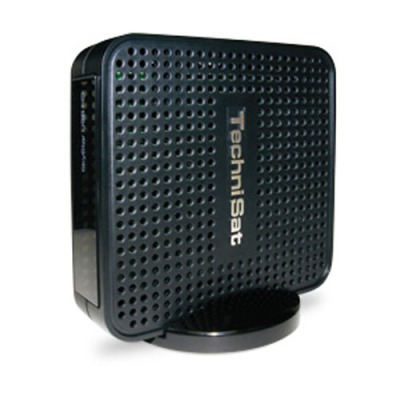 DVB S SkyStar USB 2 HD - вид 1 миниатюра
