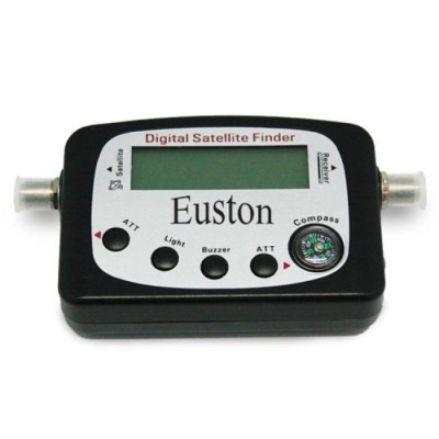 Сатметр Euston SF-9505A