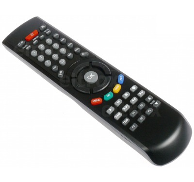 HD комплект Телекарта Восток на 2 ТВ с Globo X406 - вид 7 миниатюра