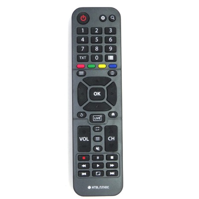 Комплект НТВ+Восток на 2 телевизора (мультирум), ресиверы VA1020HD - вид 8 миниатюра