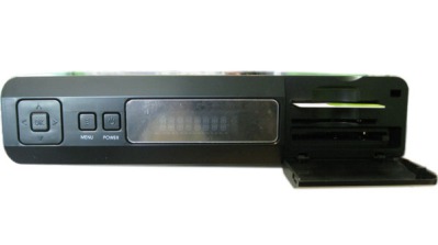 Globo 7310V CI2CX HDMI PVR - вид 1 миниатюра