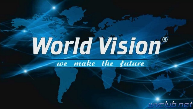 Инструкция обновления программного обеспечения World Vision Т62D - T62