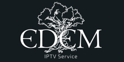 EDEM TV - вопросы и ответы