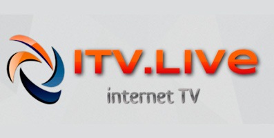 IPTV LIVE на ресиверах Denys H.265 [uClan / U2C], Denys Pro Combo, Denys IPTV - подключение и настройка