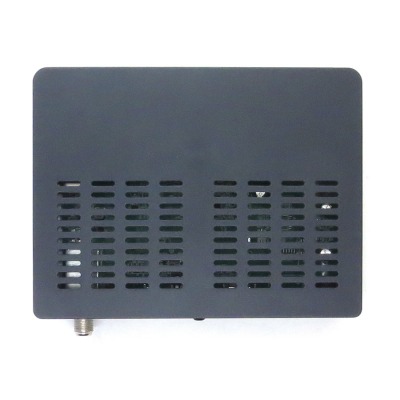 Спутниковый HDTV ресивер HD BOX S100 Pro - вид 11 миниатюра