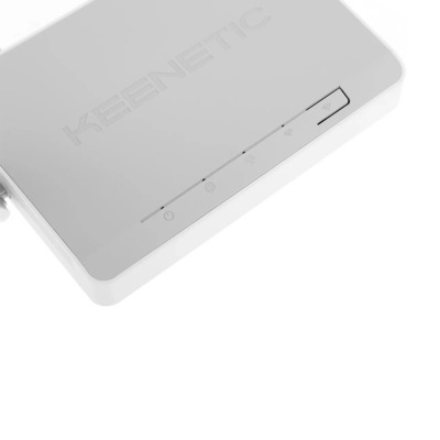 Роутер Keenetic Runner 4G cat.4 (KN-2211-01-EAEU) - вид 21 миниатюра