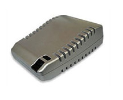 DVB S2 S-3600 USB 2.0 - вид 1 миниатюра