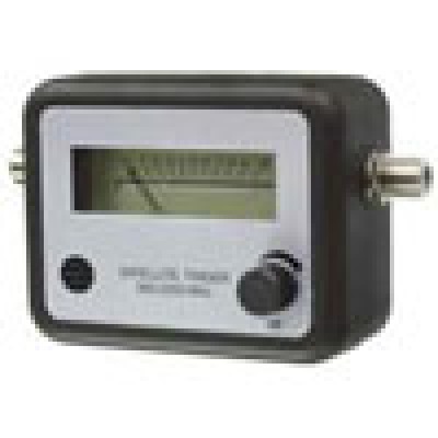 Сатметр SATELLITE FINDER 950-2250 Mhz