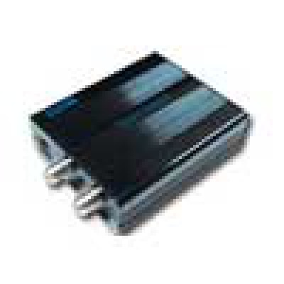 DVB S TeVii USB S 600 б/пульта - вид 1 миниатюра